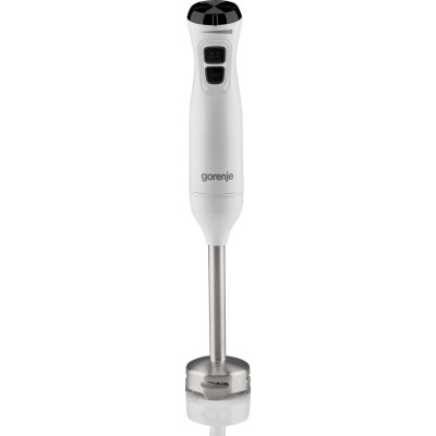 Занурювальний блендер Gorenje HBX601XG (HB5023Z-GS) (7096042)