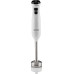 Занурювальний блендер Gorenje HBX601XG (HB5023Z-GS) (7096042)
