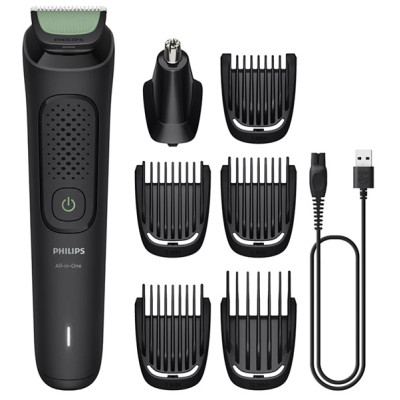 Тример універсальний Philips MG3920/15 (7164244) Тример універсальний Philips MG3920/15 (7164244)
