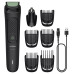 Тример універсальний Philips MG3920/15 (7164244)