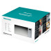 Мікрохвильова піч Hisense H20MOMS4 (6911592) Мікрохвильова піч Hisense H20MOMS4 (6911592)