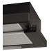 Витяжка Eleyus BREEZE 470 60 BL (6570572) Витяжка Eleyus BREEZE 470 60 BL (6570572)
