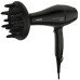 Фен Philips BHD274/00 (6505914) Фен Philips BHD274/00 (6505914)