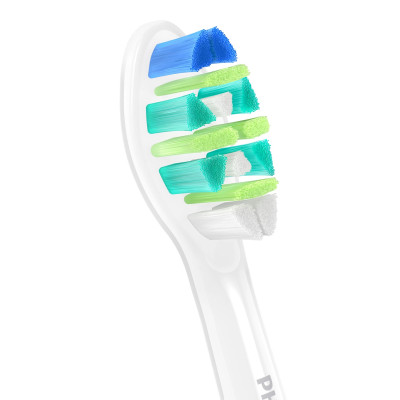 Насадка для зубної щітки Philips Sonicare HX9004/87 InterCare (7229407) Насадка для зубної щітки Philips Sonicare HX9004/87 InterCare (7229407)