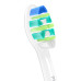Насадка для зубної щітки Philips Sonicare HX9004/87 InterCare (7229407) Насадка для зубної щітки Philips Sonicare HX9004/87 InterCare (7229407)