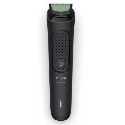 Тример універсальний Philips MG3920/15 (7164244) Тример універсальний Philips MG3920/15 (7164244)