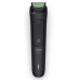 Тример універсальний Philips MG3920/15 (7164244) Тример універсальний Philips MG3920/15 (7164244)