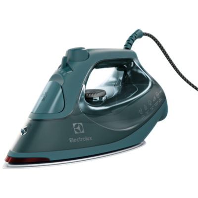 Праска Electrolux E6SI1-6PG (6880312) Праска Electrolux E6SI1-6PG (6880312)