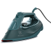 Праска Electrolux E6SI1-6PG (6880312)