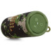Портативна акустика JBL Grip Squad (JBLGRIPSQUAD) (7163529)