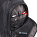 Рюкзак Case Logic Professional Backpack RBP-315 Black (7081860) Рюкзак Case Logic Professional Backpack RBP-315 Black (7081860)