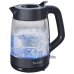 Електрочайник Tefal KO2G08E0 (7261915)