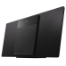 Мікросистема Panasonic SC-HC410EE-K (6516048) Мікросистема Panasonic SC-HC410EE-K (6516048)