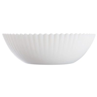 Салатник Luminarc Bloom (V6132) (7234993) Салатник Luminarc Bloom (V6132) (7234993)