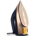 Праска з подачею пари Philips DST8050/20 (6823563) Праска з подачею пари Philips DST8050/20 (6823563)