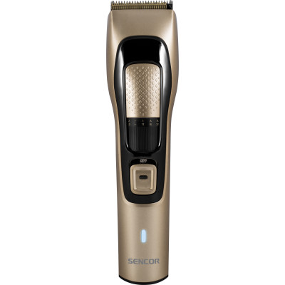 Машинка для стрижки Sencor SHP 5207CH (6857127)