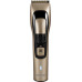 Машинка для стрижки Sencor SHP 5207CH (6857127)