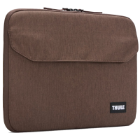 Сумка Thule Lithos Sleeve MacBook Air 13 Сумка Thule Lithos Sleeve MacBook Air 13