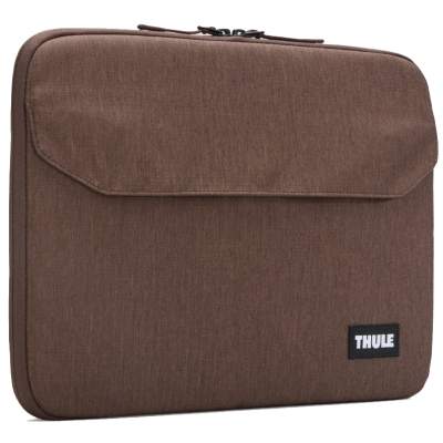 Сумка Thule Lithos Sleeve MacBook Air 13 Сумка Thule Lithos Sleeve MacBook Air 13