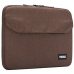 Сумка Thule Lithos Sleeve MacBook Air 13