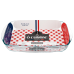 Форма O Cuisine 39х24х7 см (3.8 л) (7228745) Форма O Cuisine 39х24х7 см (3.8 л) (7228745)