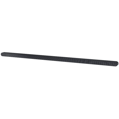 Саундбар Samsung HW-S800D/UA (6980317) Саундбар Samsung HW-S800D/UA (6980317)