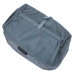 Дорожня сумка Thule Travel Shoe Bag - TPSB-201 Pond Gray (7248720) Дорожня сумка Thule Travel Shoe Bag - TPSB-201 Pond Gray (7248720)