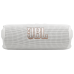 Портативна акустика JBL Flip 7 White (JBLFLIP7WHT) (7106544)