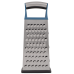 Тертка 4-х стороння Ringel Rasch 22.5 см (RG-5130/16) (6977077)