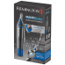 Тример для носа і вух Remington NE3850 (6369840) Тример для носа і вух Remington NE3850 (6369840)