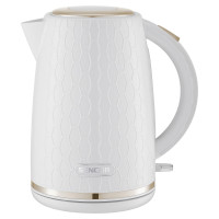 Електрочайник Sencor SWK 7200WH (6924118) Електрочайник Sencor SWK 7200WH (6924118)