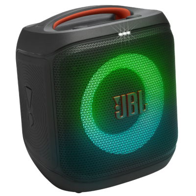 Портативна акустика JBL PartyBox Encore Essential 2 (JBLPBENCOREESS2EP) (7159661) Портативна акустика JBL PartyBox Encore Essential 2 (JBLPBENCOREESS2EP) (7159661)
