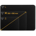 Килимок для мишi Yenkee YPM 35 Gaming pad SPEED TOP M (7090593) Килимок для мишi Yenkee YPM 35 Gaming pad SPEED TOP M (7090593)
