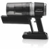 Акумуляторний пилосос Hisense HVC613410BK (VC3919-GS) (7196295) Акумуляторний пилосос Hisense HVC613410BK (VC3919-GS) (7196295)