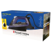 Праска Russell Hobbs Easy Store Pro 26731-56 (6943150) Праска Russell Hobbs Easy Store Pro 26731-56 (6943150)