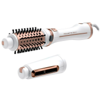 Фен-щітка Rowenta CF9720F0 (6861236) Фен-щітка Rowenta CF9720F0 (6861236)
