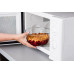 Форма PYREX COOK & GO 20х9 см (6320279) Форма PYREX COOK & GO 20х9 см (6320279)