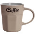 Чашка Limited Edition Coffee Taste, 310 мл (6897490) Чашка Limited Edition Coffee Taste, 310 мл (6897490)