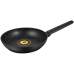 Сковорода Ringel Riegel 24 см (7136799)