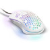 Миша комп'ютерна Yenkee YMS 3030WE SHOTGUN Gaming mouse USB (7090578) Миша комп'ютерна Yenkee YMS 3030WE SHOTGUN Gaming mouse USB (7090578)