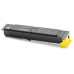 Картридж Kyocera TK-5205Y (1T02R5ANL0) Yellow (6565068) Картридж Kyocera TK-5205Y (1T02R5ANL0) Yellow (6565068)