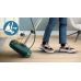Прасувальна система Philips AIS6020/70 (7035357) Прасувальна система Philips AIS6020/70 (7035357)