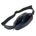 Cумка через плече Thule Aion Sling Bag TASB102 (Black) (6808630) Cумка через плече Thule Aion Sling Bag TASB102 (Black) (6808630)