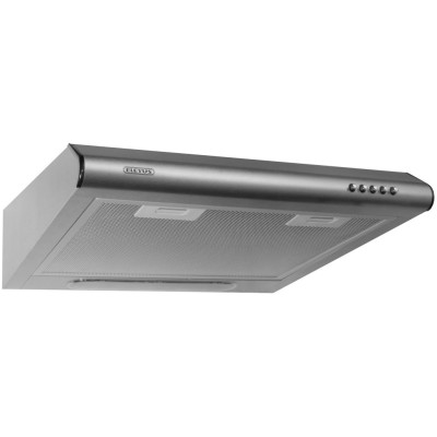 Витяжка Eleyus Line I 50 IS (6253771) Витяжка Eleyus Line I 50 IS (6253771)
