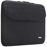 Сумка Thule Lithos Sleeve MacBook Pro 16 Сумка Thule Lithos Sleeve MacBook Pro 16