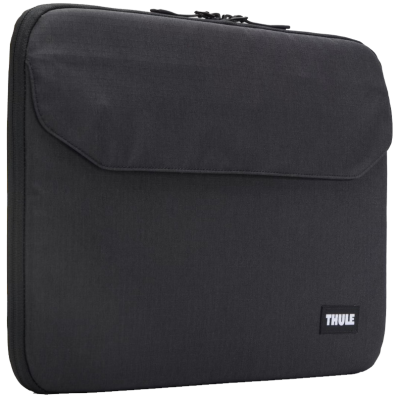 Сумка Thule Lithos Sleeve MacBook Pro 16 Сумка Thule Lithos Sleeve MacBook Pro 16