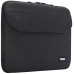 Сумка Thule Lithos Sleeve MacBook Pro 16