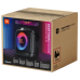Портативна акустика JBL PartyBox Encore Essential 2 (JBLPBENCOREESS2EP) (7159661)