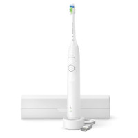 Зубна електрощітка Philips Sonicare HX7108/02 (7125711) Зубна електрощітка Philips Sonicare HX7108/02 (7125711)
