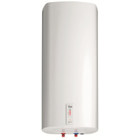 Водонагрівач Tiki Supr ESD 80V9 (OGBS 80 E5) Водонагрівач Tiki Supr ESD 80V9 (OGBS 80 E5)